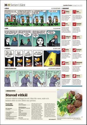 ljusdalsposten-20170322_000_00_00_036.pdf