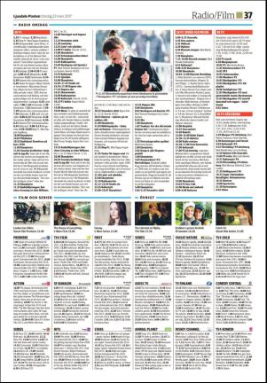 ljusdalsposten-20170322_000_00_00_037.pdf