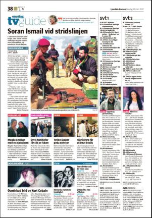 ljusdalsposten-20170322_000_00_00_038.pdf