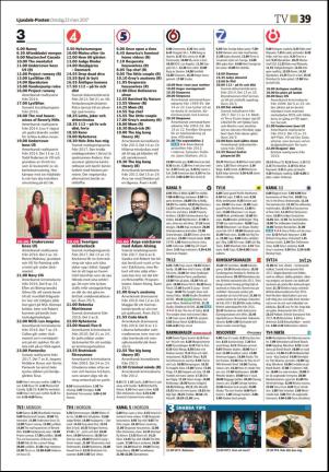 ljusdalsposten-20170322_000_00_00_039.pdf