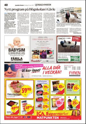 ljusdalsposten-20170322_000_00_00_040.pdf