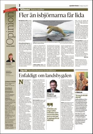 ljusdalsposten-20170505_000_00_00_002.pdf