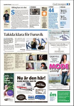 ljusdalsposten-20170505_000_00_00_003.pdf