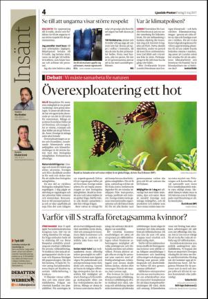 ljusdalsposten-20170505_000_00_00_004.pdf