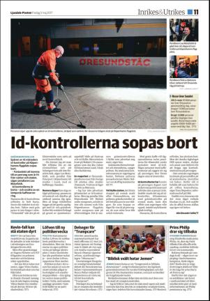 ljusdalsposten-20170505_000_00_00_011.pdf