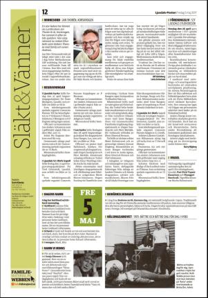 ljusdalsposten-20170505_000_00_00_012.pdf