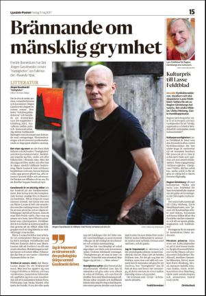 ljusdalsposten-20170505_000_00_00_015.pdf