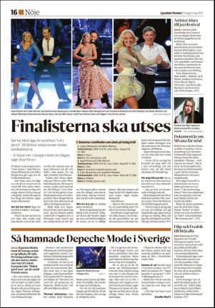ljusdalsposten-20170505_000_00_00_016.pdf