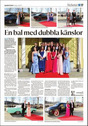 ljusdalsposten-20170505_000_00_00_017.pdf