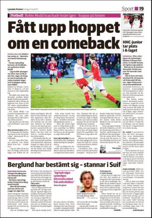 ljusdalsposten-20170505_000_00_00_019.pdf