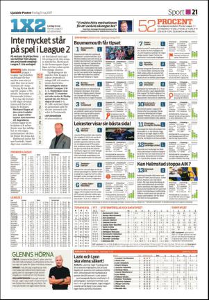 ljusdalsposten-20170505_000_00_00_021.pdf