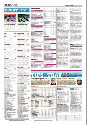 ljusdalsposten-20170505_000_00_00_022.pdf