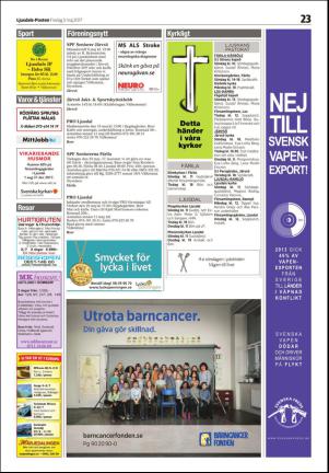 ljusdalsposten-20170505_000_00_00_023.pdf