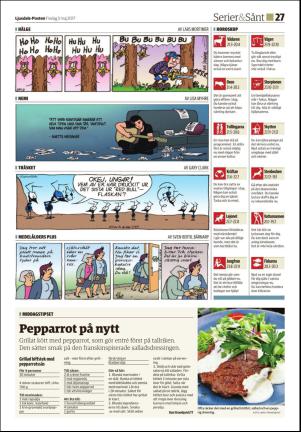 ljusdalsposten-20170505_000_00_00_027.pdf