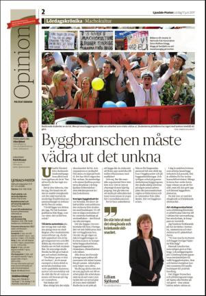 ljusdalsposten-20170617_000_00_00_002.pdf