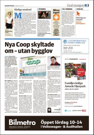 ljusdalsposten-20170617_000_00_00_003.pdf