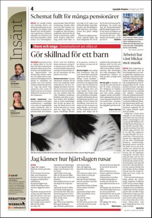 ljusdalsposten-20170617_000_00_00_004.pdf
