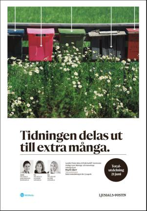 ljusdalsposten-20170617_000_00_00_005.pdf
