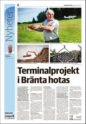 ljusdalsposten-20170617_000_00_00_006.pdf