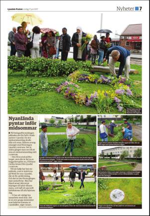 ljusdalsposten-20170617_000_00_00_007.pdf