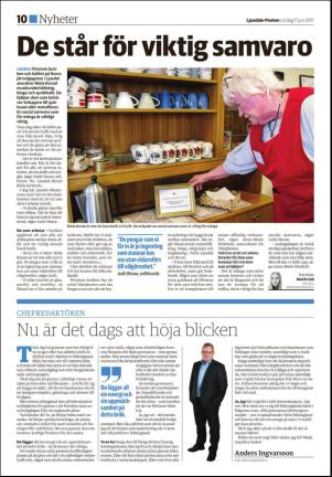ljusdalsposten-20170617_000_00_00_010.pdf
