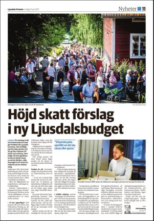 ljusdalsposten-20170617_000_00_00_011.pdf