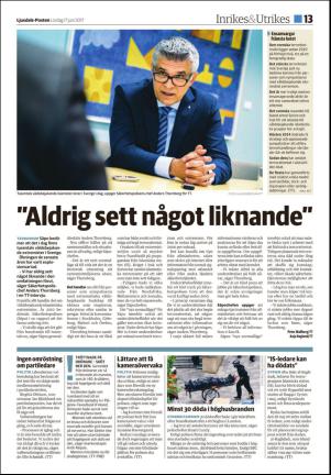 ljusdalsposten-20170617_000_00_00_013.pdf