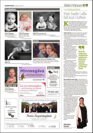 ljusdalsposten-20170617_000_00_00_017.pdf