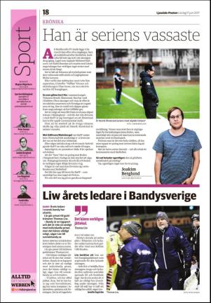 ljusdalsposten-20170617_000_00_00_018.pdf
