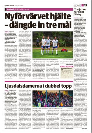 ljusdalsposten-20170617_000_00_00_019.pdf