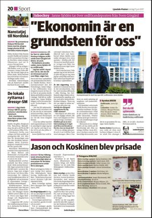ljusdalsposten-20170617_000_00_00_020.pdf