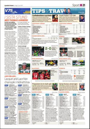 ljusdalsposten-20170617_000_00_00_021.pdf