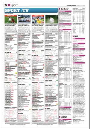 ljusdalsposten-20170617_000_00_00_022.pdf