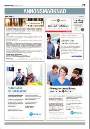 ljusdalsposten-20170617_000_00_00_023.pdf