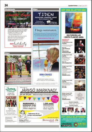 ljusdalsposten-20170617_000_00_00_024.pdf