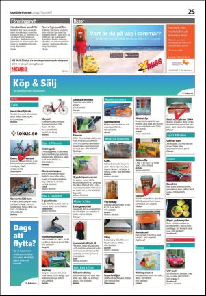 ljusdalsposten-20170617_000_00_00_025.pdf
