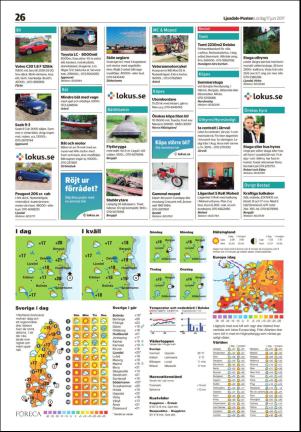 ljusdalsposten-20170617_000_00_00_026.pdf