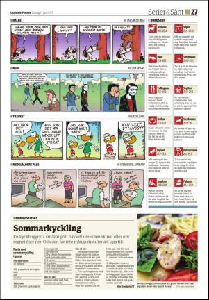 ljusdalsposten-20170617_000_00_00_027.pdf