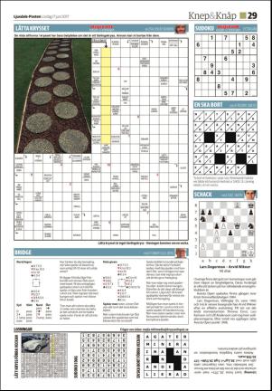 ljusdalsposten-20170617_000_00_00_029.pdf