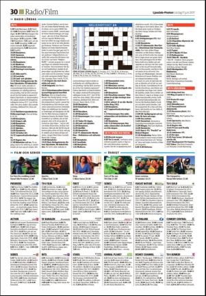 ljusdalsposten-20170617_000_00_00_030.pdf