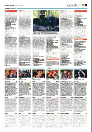 ljusdalsposten-20170617_000_00_00_031.pdf