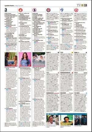 ljusdalsposten-20170617_000_00_00_033.pdf