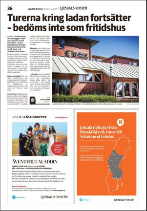 ljusdalsposten-20170617_000_00_00_036.pdf