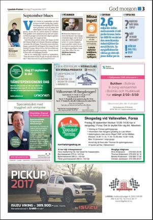 ljusdalsposten-20170927_000_00_00_003.pdf