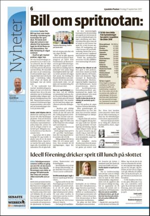 ljusdalsposten-20170927_000_00_00_006.pdf