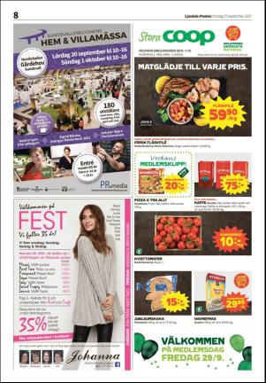 ljusdalsposten-20170927_000_00_00_008.pdf