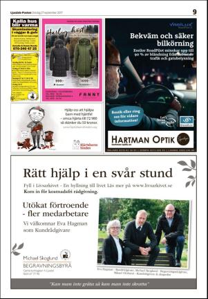 ljusdalsposten-20170927_000_00_00_009.pdf