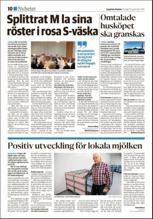ljusdalsposten-20170927_000_00_00_010.pdf