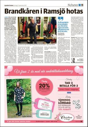ljusdalsposten-20170927_000_00_00_011.pdf