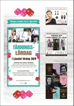 ljusdalsposten-20170927_000_00_00_012.pdf